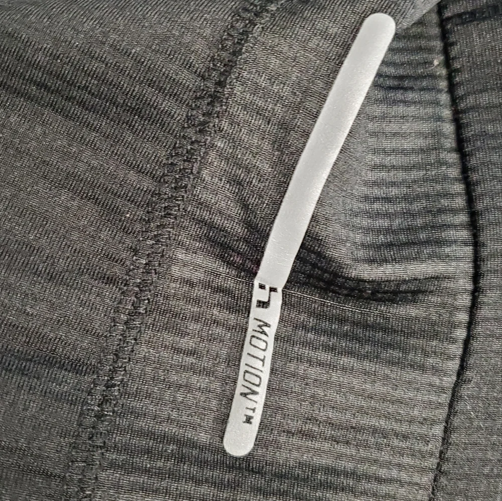 Hind pullover - Picture 5 of 6